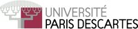 Paris Descartes