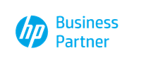 Partenaire HP Entreprise