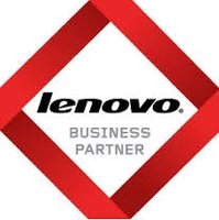 Partenaire LENOVO