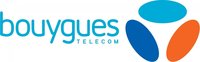 Bouygues