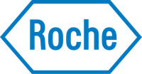 Roche