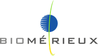 Bio Mérieux