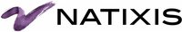 Natixis