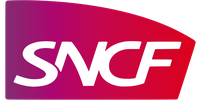 SNCF