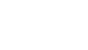 EPX Informatique - Votre entreprise de dépannage informatique à Gentilly (94250)