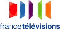 France Television