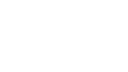 EPX Informatique - Votre entreprise de dépannage informatique à Gentilly (94250)