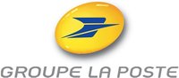 La Poste