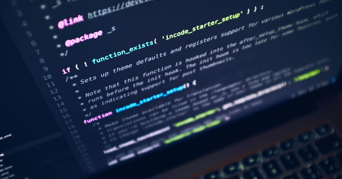 ️ Attention à l'arnaque au faux support technique