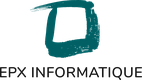 EPX Informatique