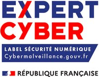 Expert Cyber
