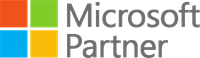 Partenaire Microsoft