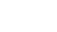 EPX Informatique - Votre infogérance à Champigny-sur-Marne (94500)