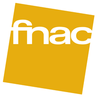 FNAC