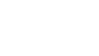 EPX Informatique - Votre entreprise de dépannage informatique à Gentilly (94250)