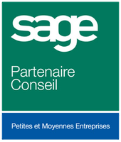 Partenaire SAGE