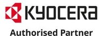 Partenaire KYOCERA