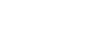 EPX Informatique - Votre entreprise de dépannage informatique à Gentilly (94250)