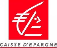 Caisse d'Epargne